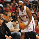 Illustration for article titled Baron Davis Finally Discusses Being Taunted By Donald Sterling: I Didnt Even Look Forward To Coming To The Games